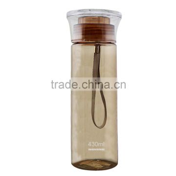 translucent plastic water bottle ,translucent plastic sports bottle,translucent plastic drink bottle