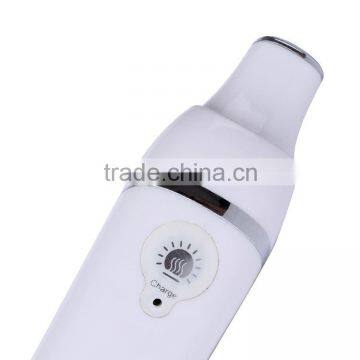 Home Beauty Gift Dark Circles Around Eyes Eye Massage Machine for Eye Black Circle