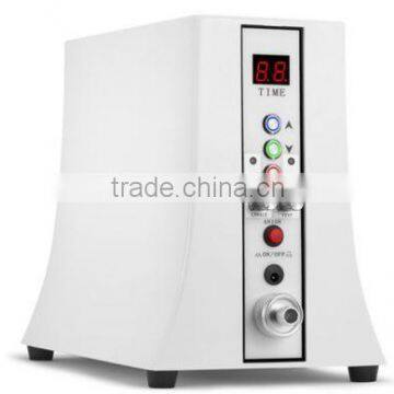 Vacuum Breast Enlargement / Vacuum Butt Lifting Machine photo-5