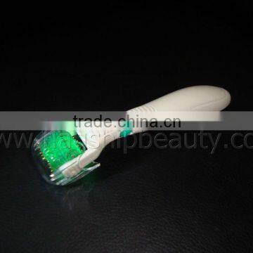 auto micro needle microneedle roller electric roller