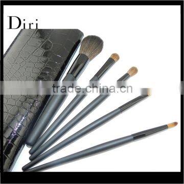 New Style Makeup brush With Nice Quality