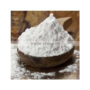 Vietnam Tapioca Starch SUPPLIER (Viber/Whatsaap:+84965152844/website: HANFIMEX08)