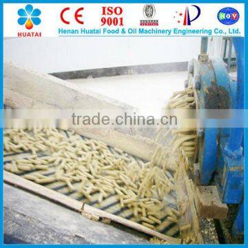Soybean Oil Extraction Machine Price /Soybean Oil Production Line With CE/ISO/SG