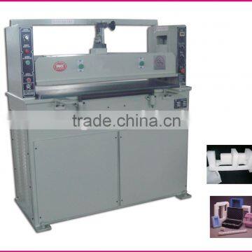 Hydraulic Plane Material--Cutting Machine TYXCLP2-250