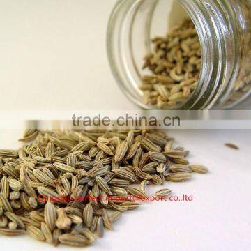 Spice Cumin Seeds photo-5