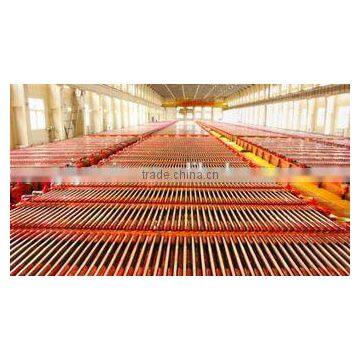 High Quality Copper Cathode Hot Sale (B60) photo-2