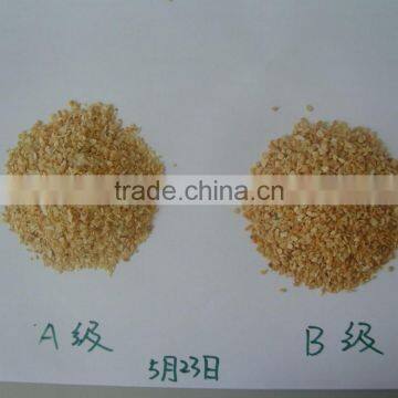 Garlic Flavour Seasoning Bouillon Powder Spices Powders photo-2