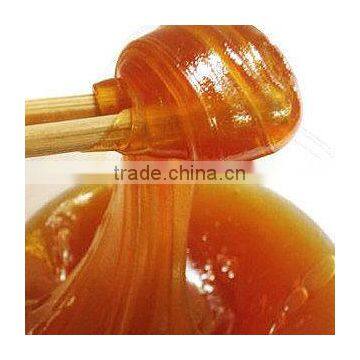 High Quality Maltose Rice Syrup Manufacturer