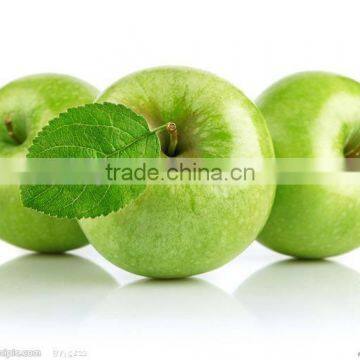 apple cider vinegar tablet drink apple extracted drinks