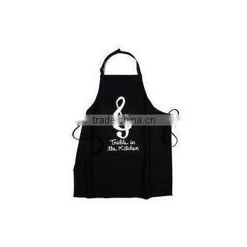 CUSTOM APRONS