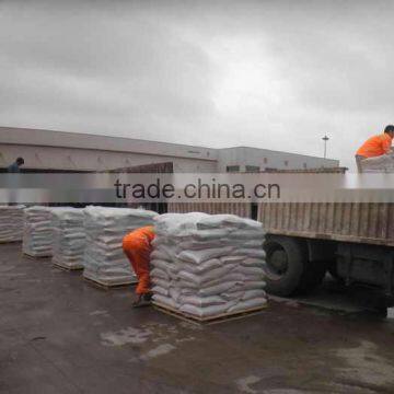 China supplier manufacture Supreme Quality gypsum board wall cladding