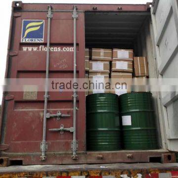 PLP Deoil Emulsifier Aquatic Animal Feed Grade Powder Soy Soya Lecithin Phospholipid Manufacturers photo-6