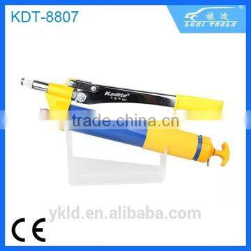 high sale china grease gun