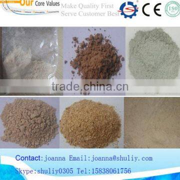 Buy Grain Mill/ Grind Grain With Best Price Skp:joannamachine photo-2