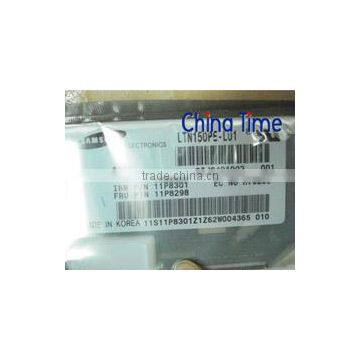 Original 15" LTN150PE-L01 laptop lcd panel