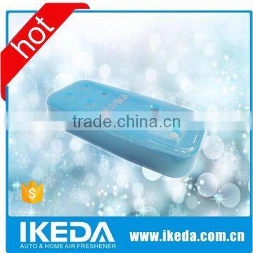2015 Best Sale Airfreshener Car in Usa Market photo-3