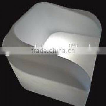 Top Grade Rotomolded Sofa Mould photo-2