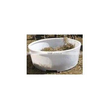 Pet Products