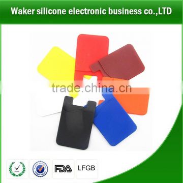 wholesale factory design RFID card holder