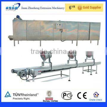 Baby Food Nutrition Powder Production Line photo-4