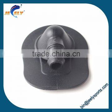 90 Degree Kitesurfing Kite Repair Lazy Valve photo-5