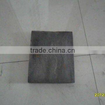 clay paving brick