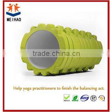 Cheap Packed Plastic Formwork for Column Concrete photo-3