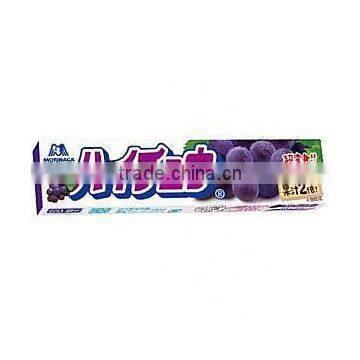 Morinaga Hi Chew Green Apple photo-2