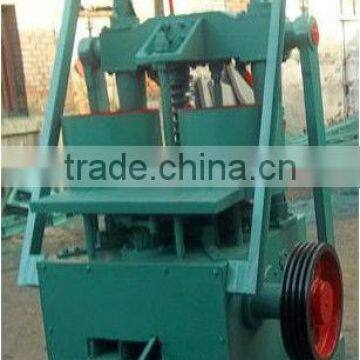 multipurpose Wood sawdust briquette machine