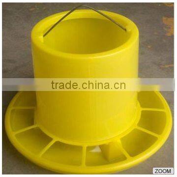 2014 promotion automatic poultry feeders for chicken high quality