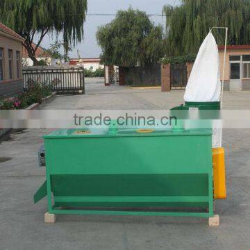 2013hot Sell LJ30 Pellet Cooler Assorted With the Pellet Machine photo-5