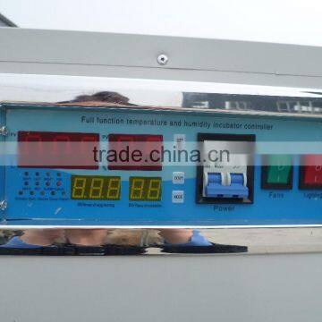 INcubator spare parts incubator temperature and humidity controller automatic incuabtor controller for sale
