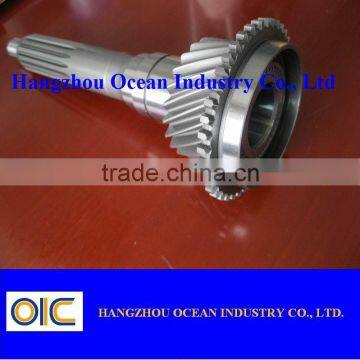 vehicle transmission gear