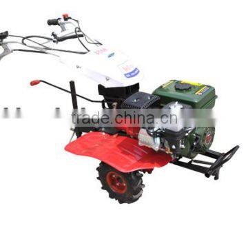 1WG/3WG With Fittings Series Power Tiller photo-4