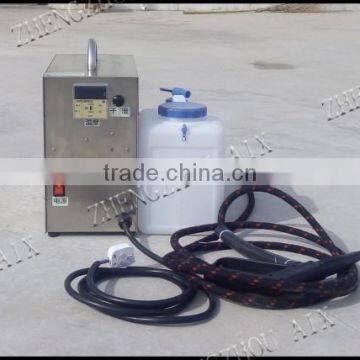 supplying washing machine motor with low price