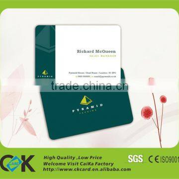 factory price sale EM4200/EM4305 ID card printing