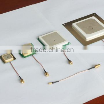 12dBi Antenna RFID Reader Long Range UHF RFID Antenna RFID Antenna Manufacturer