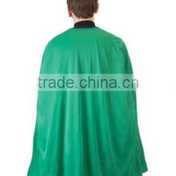 Adult Superhero Costume Capes