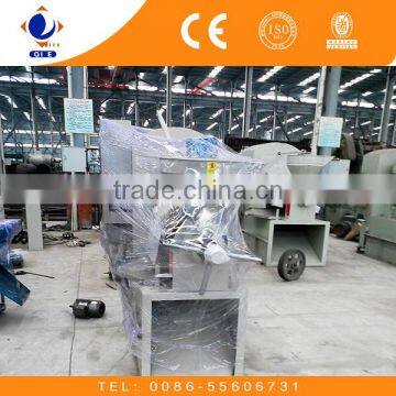 Effective Coconut Oil Press Machine photo-2