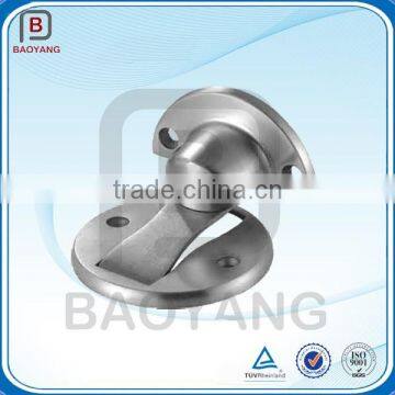 China Hot Sale OEM High Quality Stainless Steel Casting Foundry