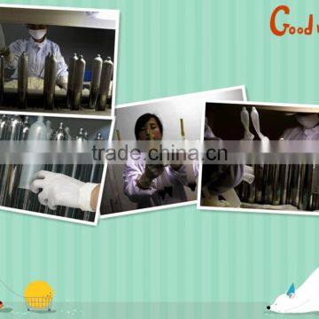 Condom Automatic Machine With Certificate Condom Making Equipment Condom Making Machine photo-5