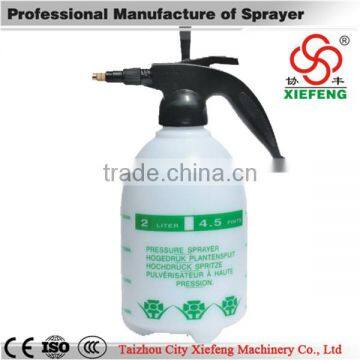 High Quality Cheap agriculture garden sprayer