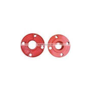 Adaptor Flange,Grooved Flange