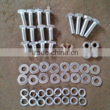 Neweek for Fish Shrimp Pond Farming Water Aerator