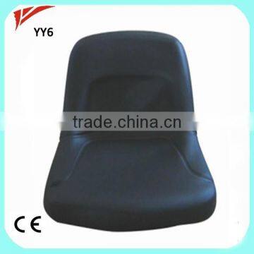 Professional factory made Kubota harvester parts harvester Kubota dc60 seat