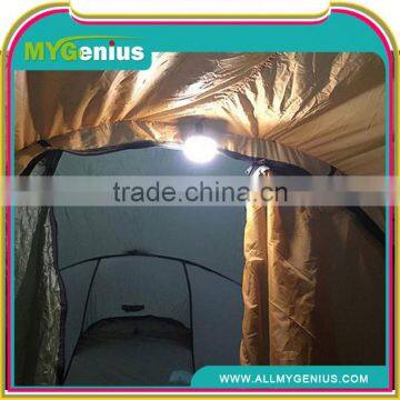 Camp Lamp ,h0tx46 Camping Light Lantern photo-2