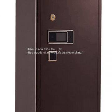 Type 1000 Safe Box