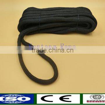 watersport anchor rope