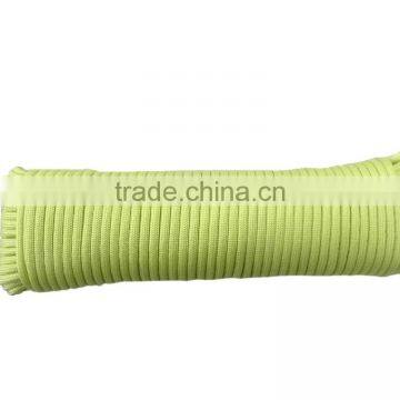 Paracord 550 Type 100ft 550 7 Strands Paracord photo-4