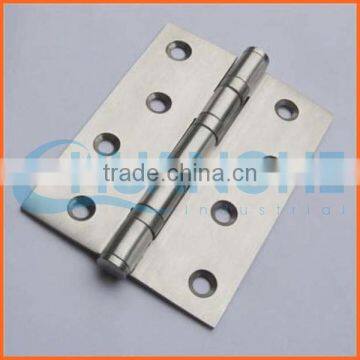 China Chuanghe High Quality Cabinets Door Hinges